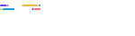 Taurozza LLC